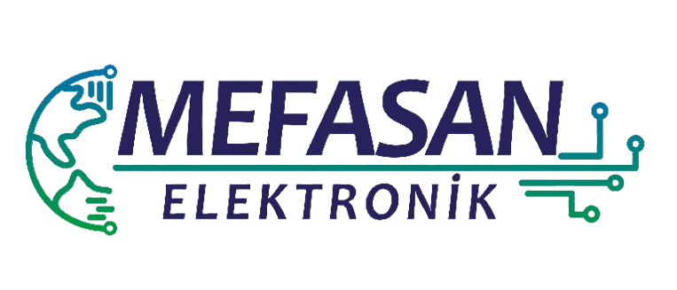 Mefasan Elektronik